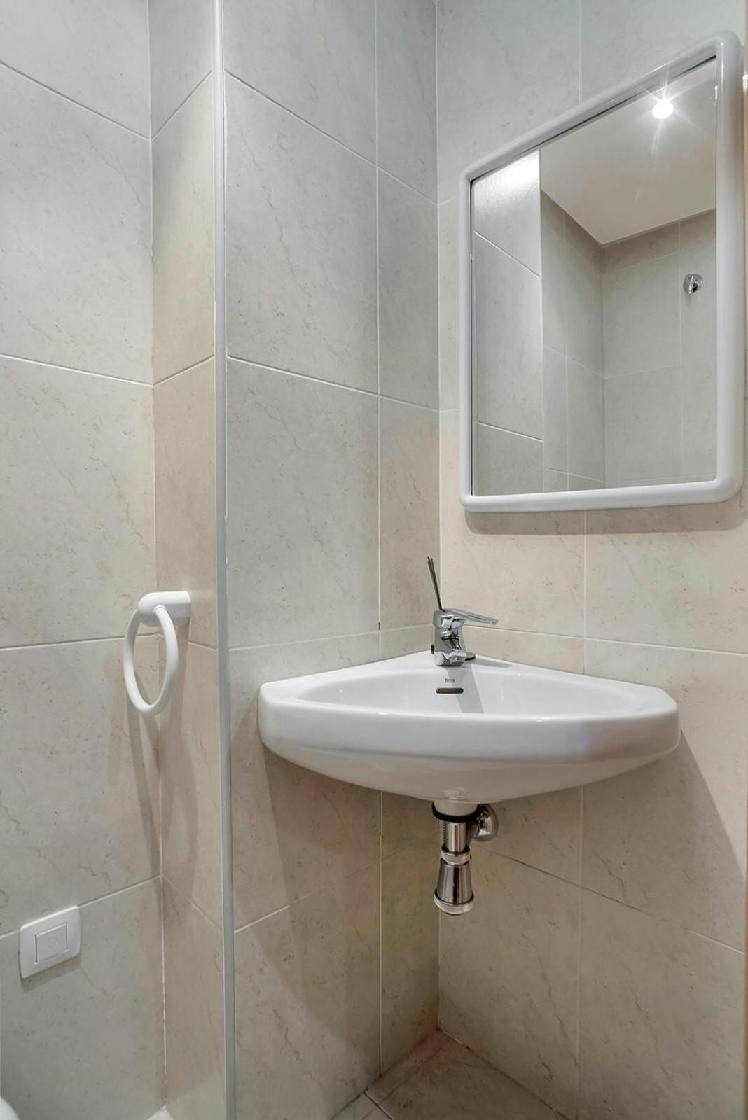 Argualas Triplex Con Piscina Panticosa Kültér fotó